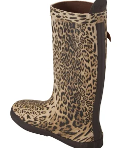 Scandinavia gummisko>Bisgaard Online