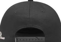 Les Deux Scandinavian Soft Snapback Cap