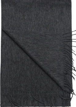 Amanda Christensen Scarf