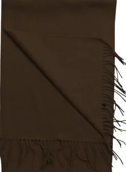 Amanda Christensen Scarf