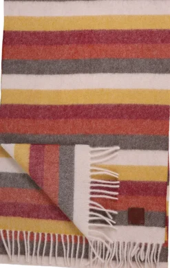 Amanda Christensen Scarf