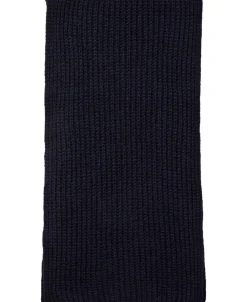 Manifattura SCARF 23 blue Outlet