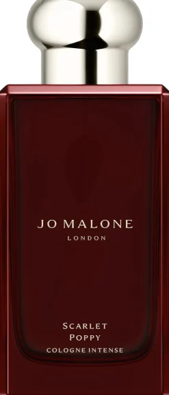 Jo Malone London Scarlet Poppy Cologne Intense No color Online