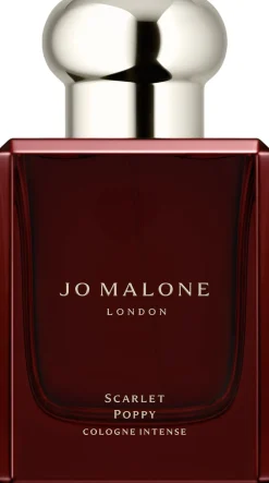 Jo Malone London Scarlet Poppy Cologne Intense No color Online