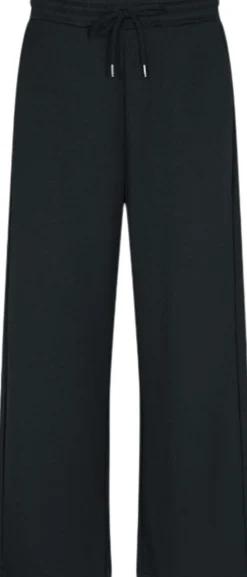 soyaconcept SC-BANU 33 9999 black Best