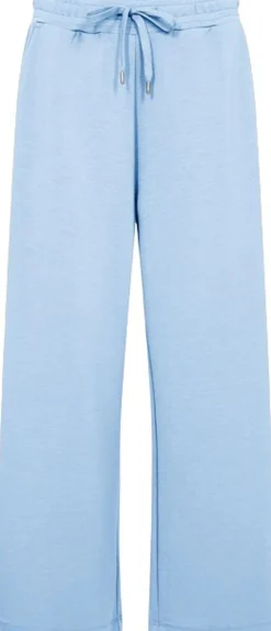 SC-BANU 33 Bukser Lyseblå><noscript><img width=
