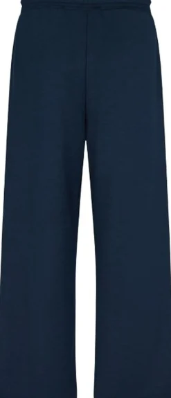 Dame soyaconcept SC-BANU 33 Bukser Navy