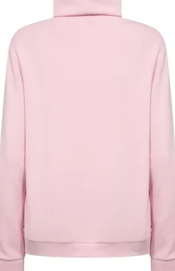 SC-BANU 280 Sweatshirt Lyserød><noscript><img width=
