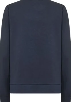 SC-BANU 287 Sweatshirt Navy><noscript><img width=