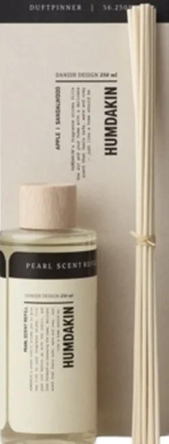 Scent Refill - Pearl>Humdakin Online