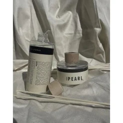 Scent Refill - Pearl><noscript><img width=