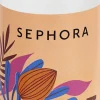 Sephora Collection Scented Body Mist Sale