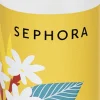 Sephora Collection Scented Body Mist Sale