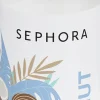 Sephora Collection Scented Body Mist