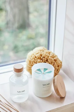 Scented Candle - Mori>OYOY Living Design Hot