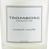 Tromborg Scented Candle Calming Online