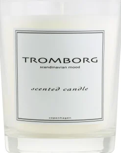 Tromborg Scented Candle Calming Online