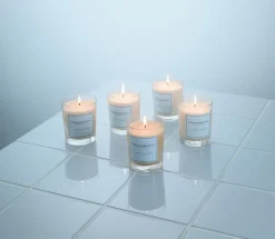 Tromborg Scented Candle Calming Online