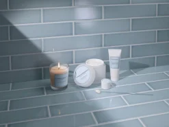 Tromborg Scented Candle Calming Online