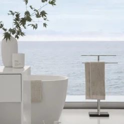 Blomus Scented Candle -FRAGA- Micro Chip Online