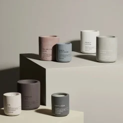 Blomus Scented Candle -FRAGA- Micro Chip Online