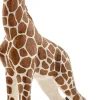 Sch Giraffe calf>Schleich Clearance