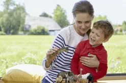 Sch Giraffe calf><noscript><img width=