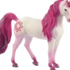 Børn Schleich Sch Mandala Unicorn Mare