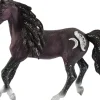 Schleich Sch Moon unicorn stallion Sale