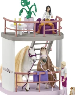 Sch SB Horse Beauty Salon>Schleich Sale