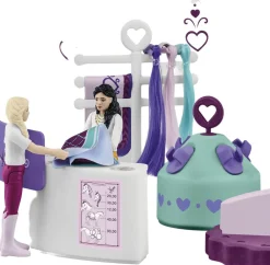 Sch SB Horse Beauty Salon><noscript><img width=