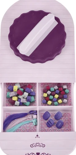 Sch SB Horse Beauty Salon><noscript><img width=