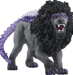 Schleich Sch Shadow Lion Hot