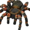Børn Schleich Sch Tarantula