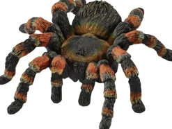 Børn Schleich Sch Tarantula