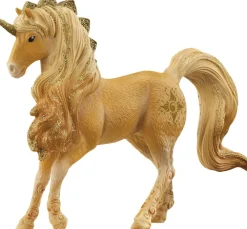 Apollo-enhjørnin>Schleich Hot