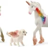 Schleich Bayala Magical S Outlet