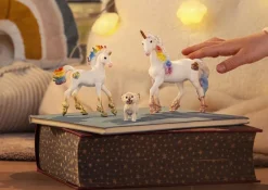 Schleich Bayala Magical S Outlet