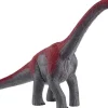 Brachiosaurus>Schleich Best