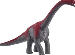 Brachiosaurus>Schleich Best