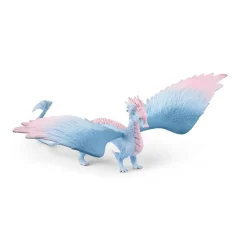 Børn Schleich Crystal Dragon