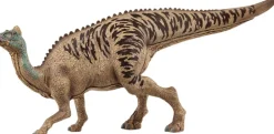 Schleich Edmontosaurus Best