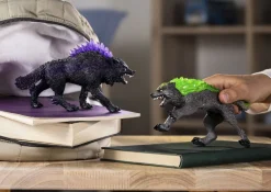 Schleich Eldrador Creatur Online