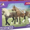 Børn Schleich HORSE CLUB Paso