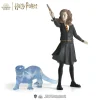 Schleich HP Hermione Gran New