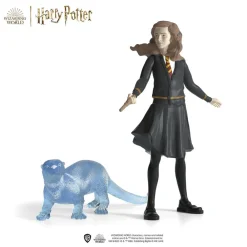 Schleich HP Hermione Gran New