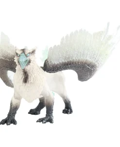 Børn Schleich Ice Griffin