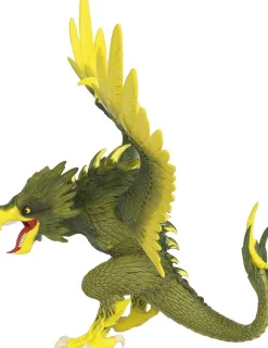 Jungle Raptor><noscript><img width=