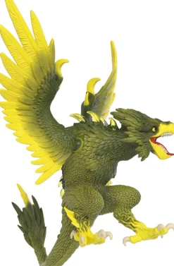 Jungle Raptor><noscript><img width=