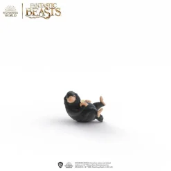 Børn Schleich Niffler with gol